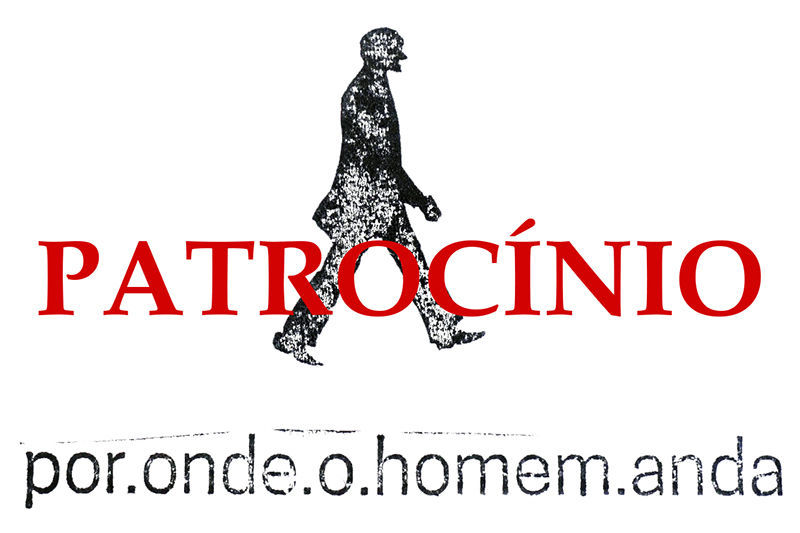 PATROCÍNIO