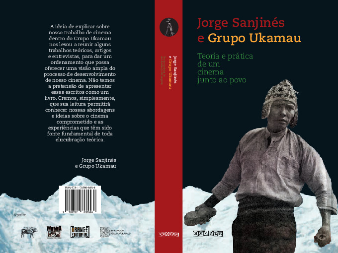 Sem titulo