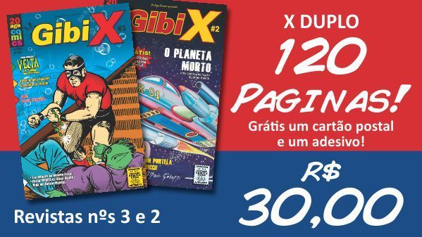 X DUPLO