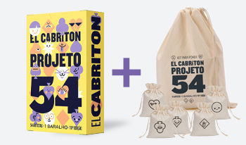 Kit Poker
