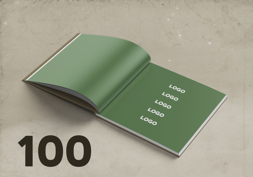 Reward
