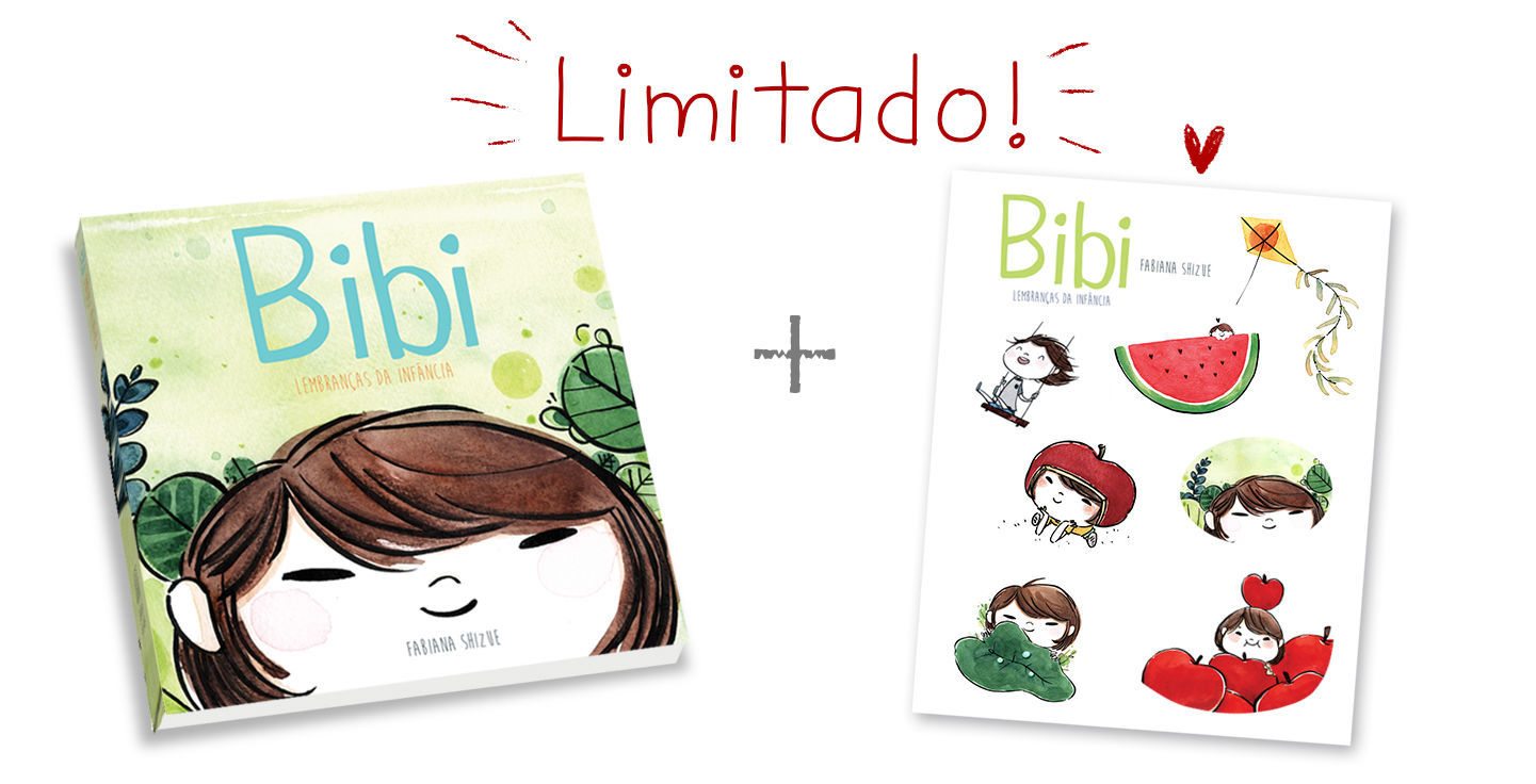 thumb_reward_bibi_adesivo_limi