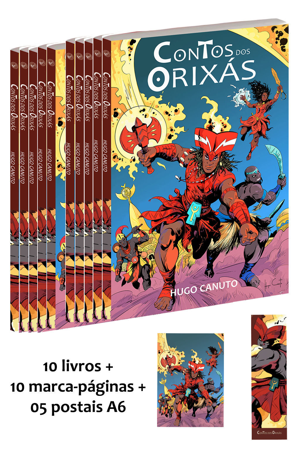 CATEGORIA 06