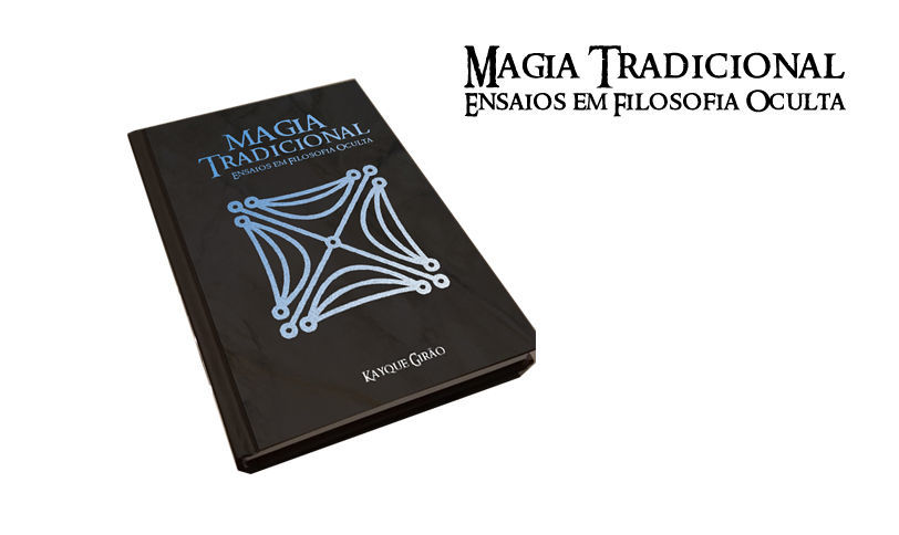 Magia Tradicional