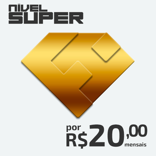 Membership Tier