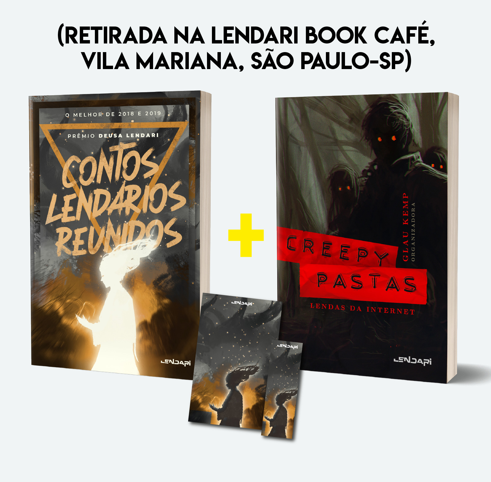 Reward