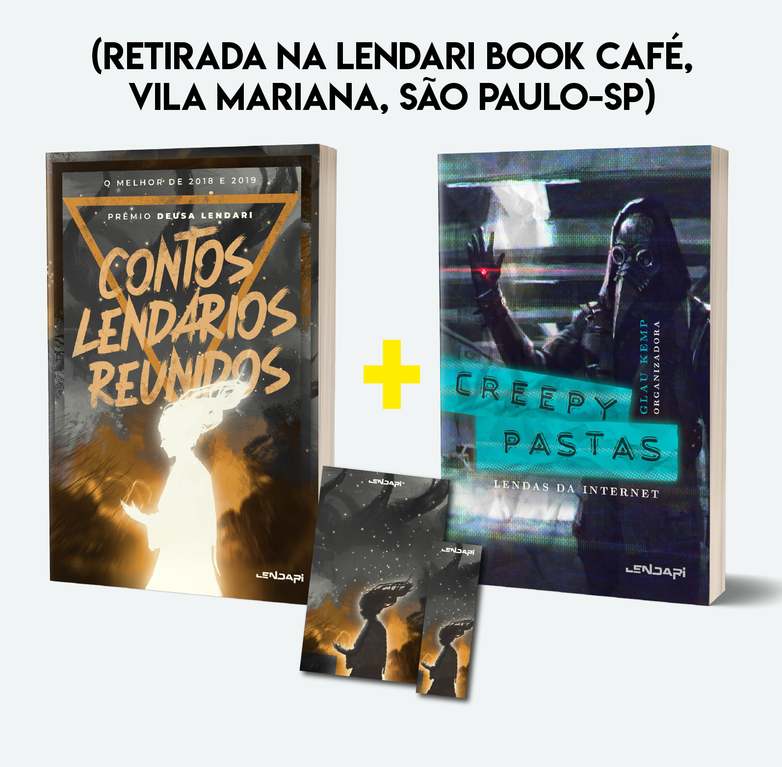 Reward