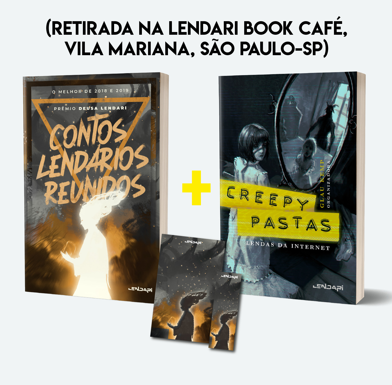 Reward