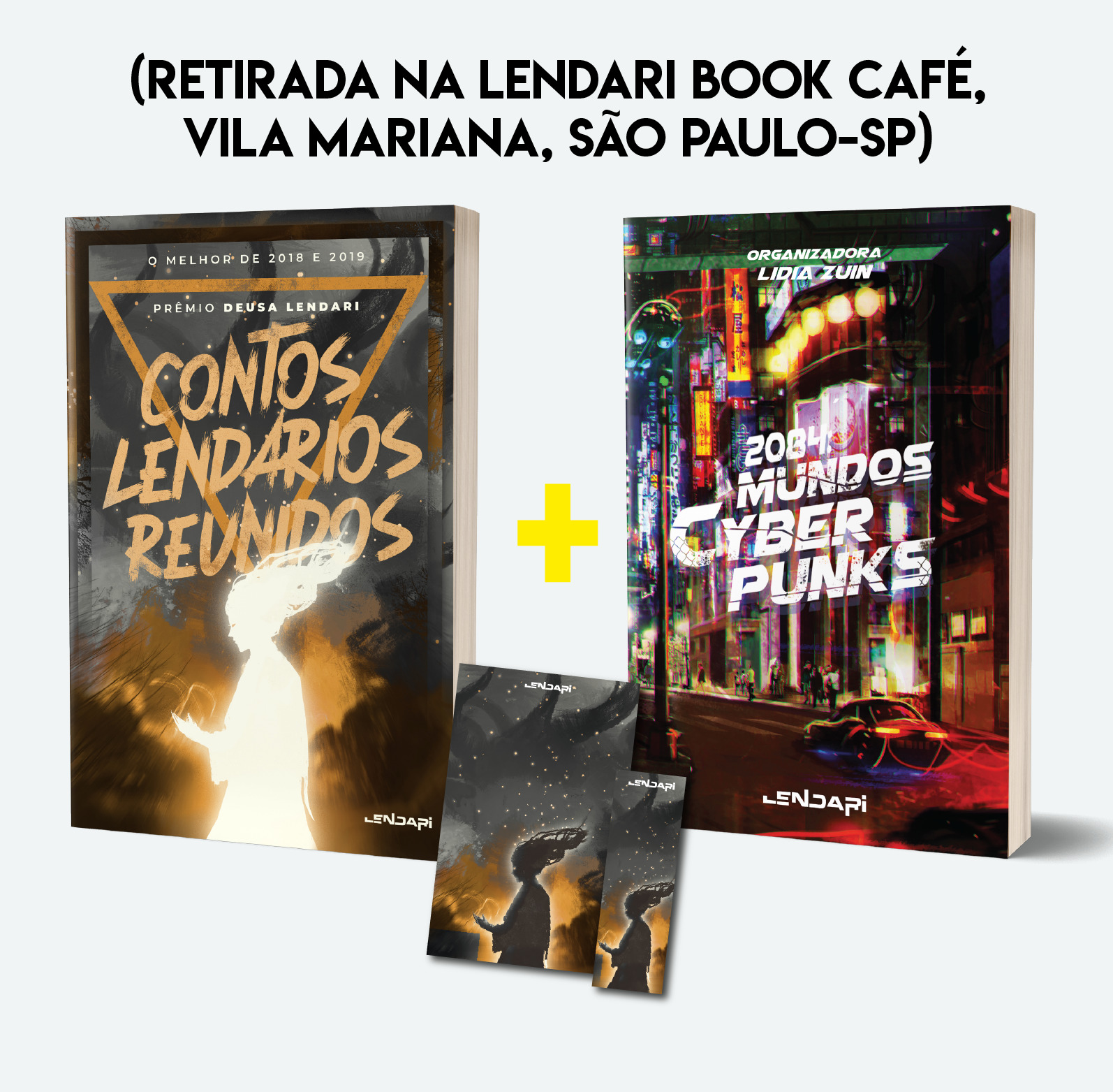 Reward