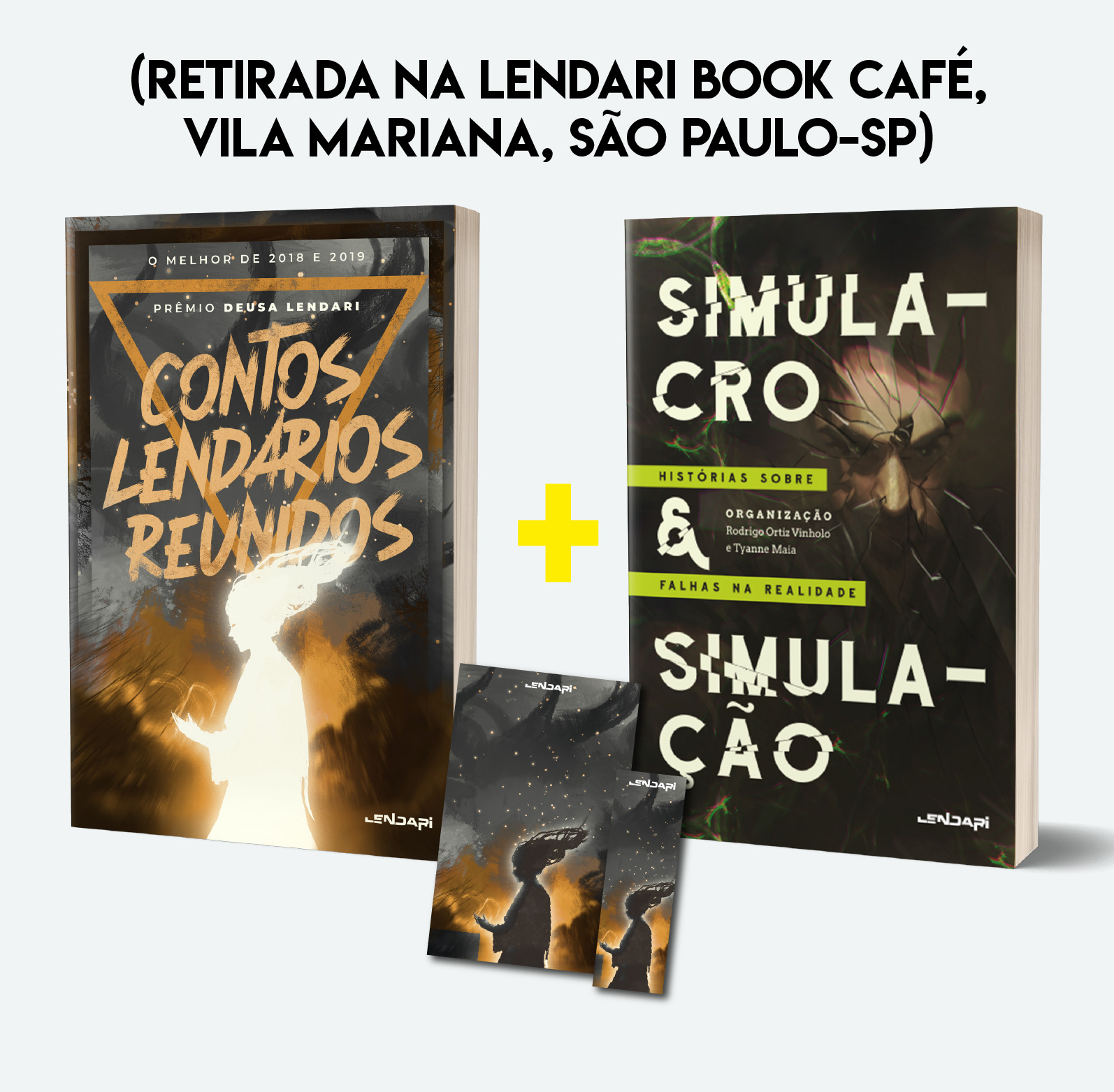 Reward