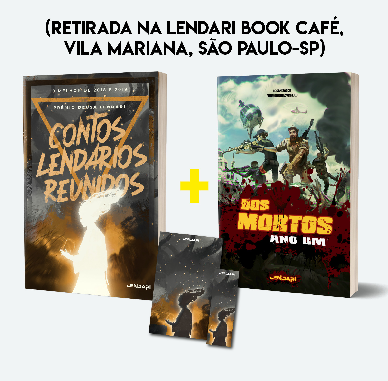 Reward