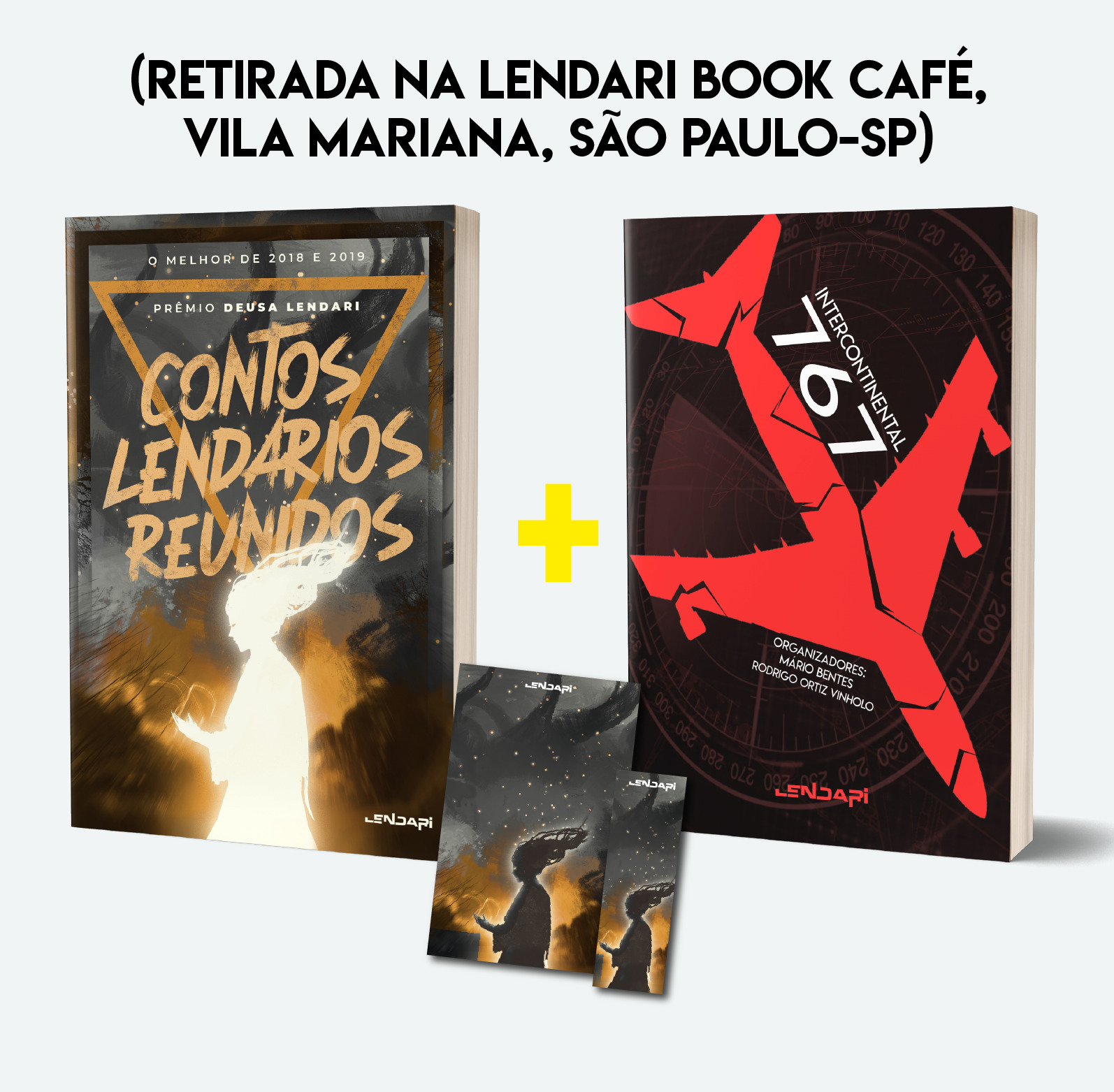 Reward
