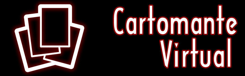 Cartomante Virtual
