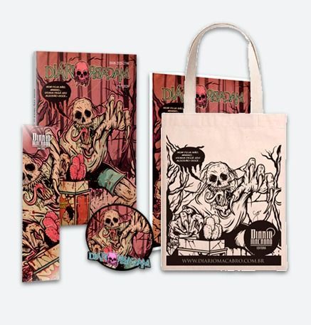 Ecobag