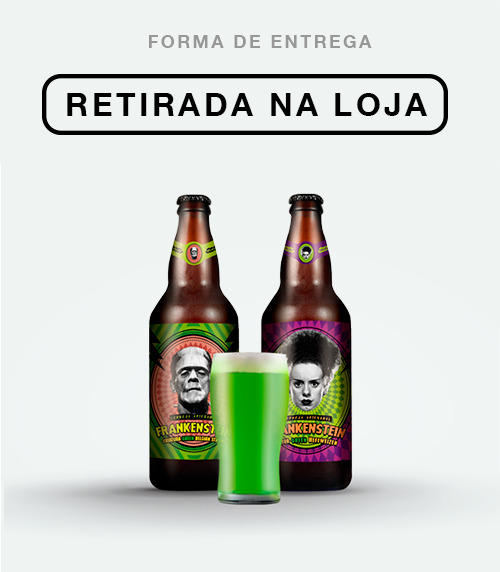 Reward