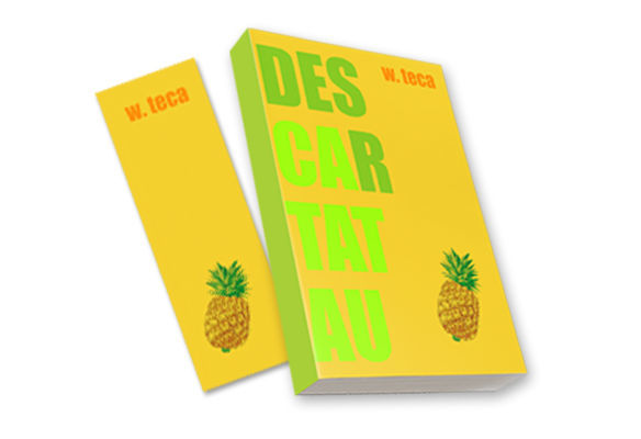 DESCARTES TROPICAL