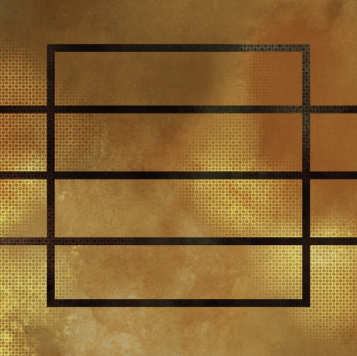 Membership Tier