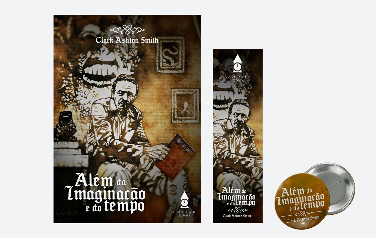 Elementar