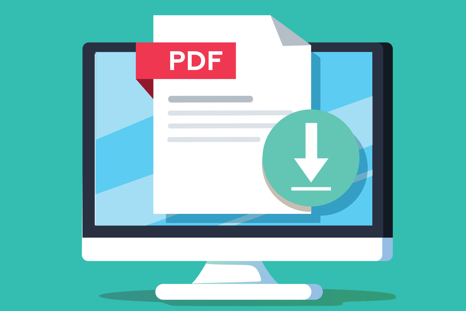 PDF da revista