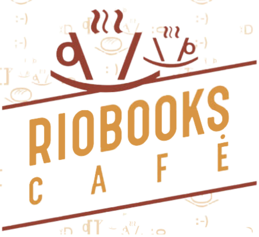 A livraria Rio Books precisa do seu apoio. · Catarse