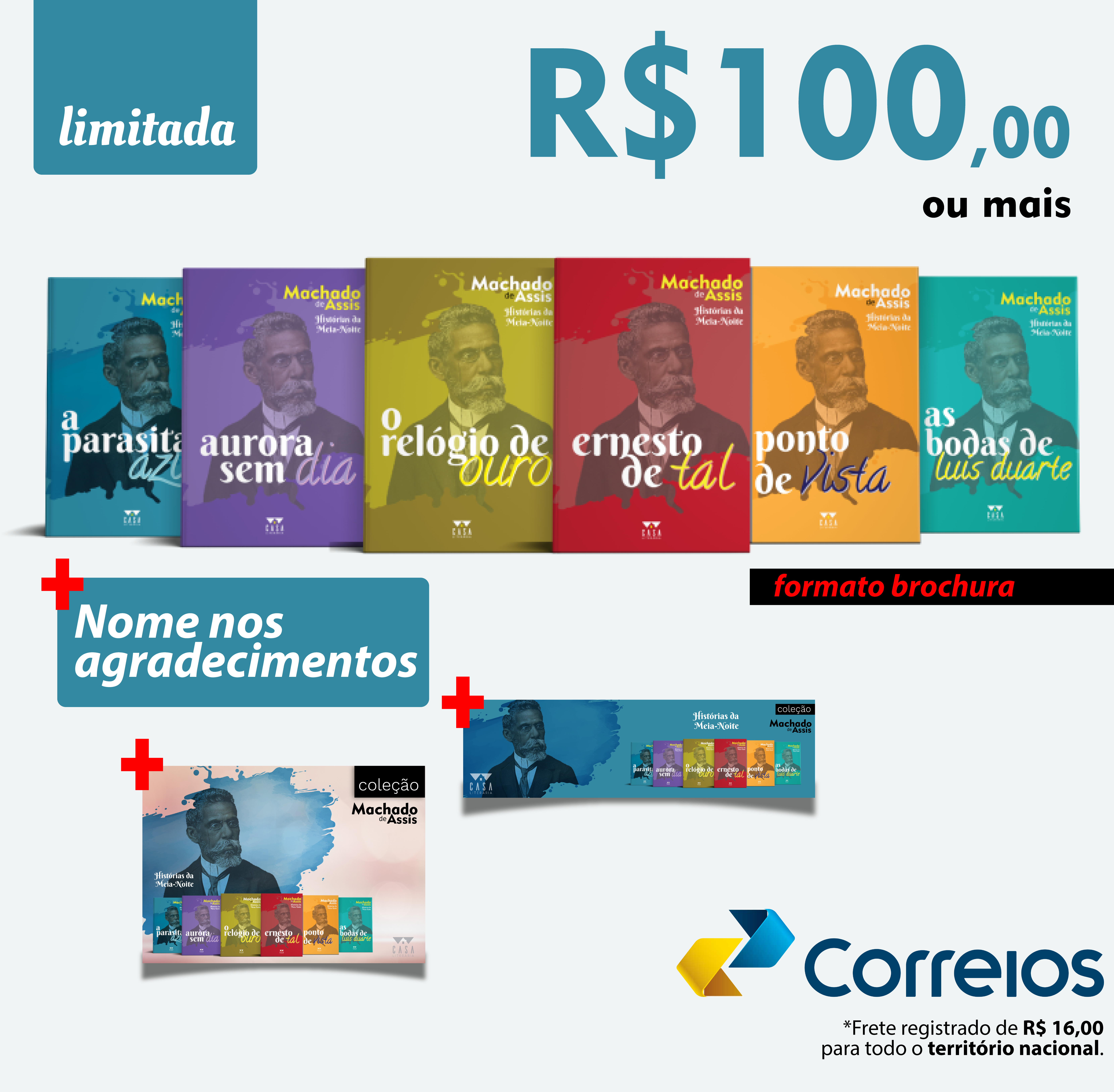 Sem titulo