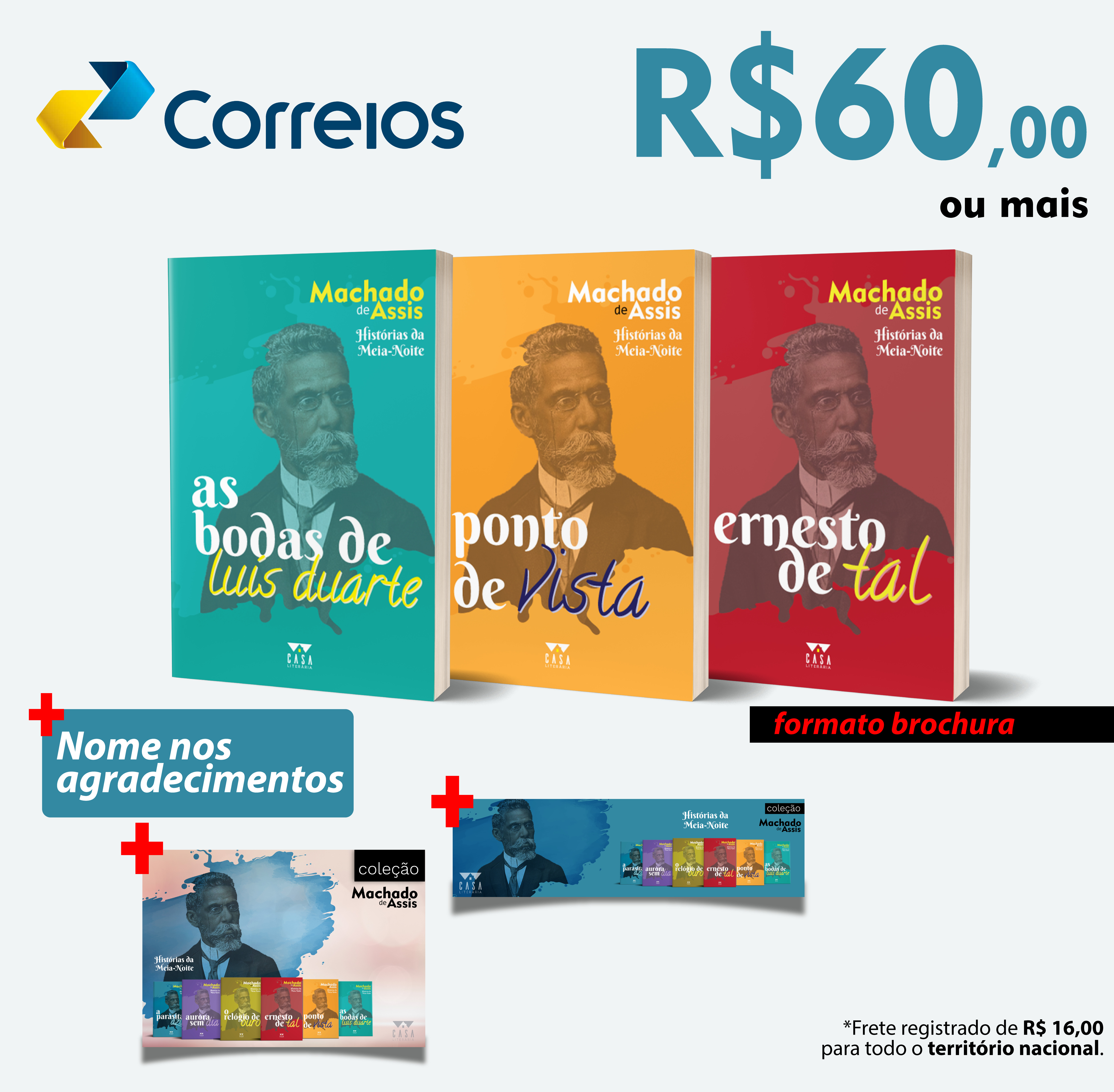 Sem titulo