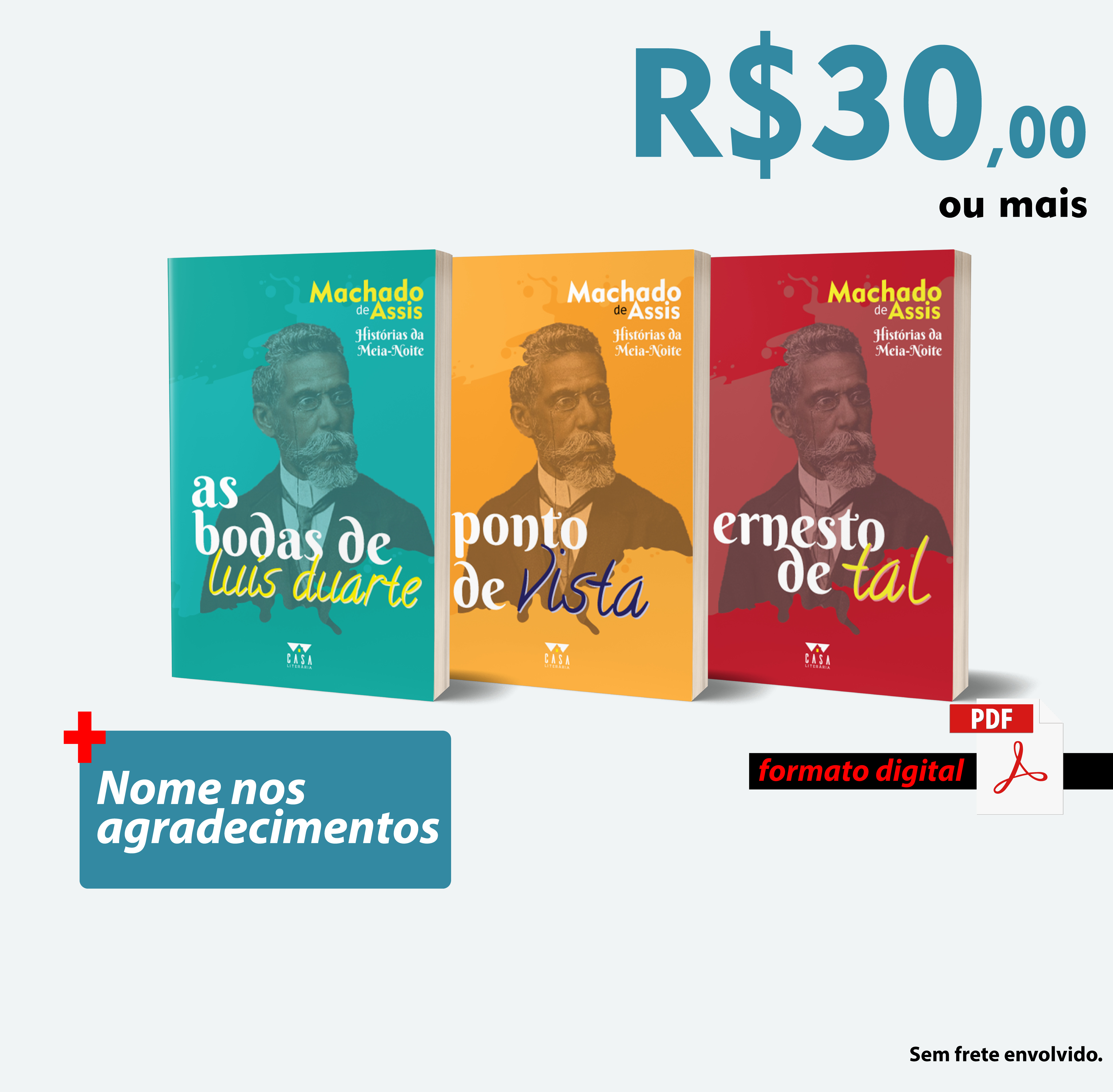 Sem titulo
