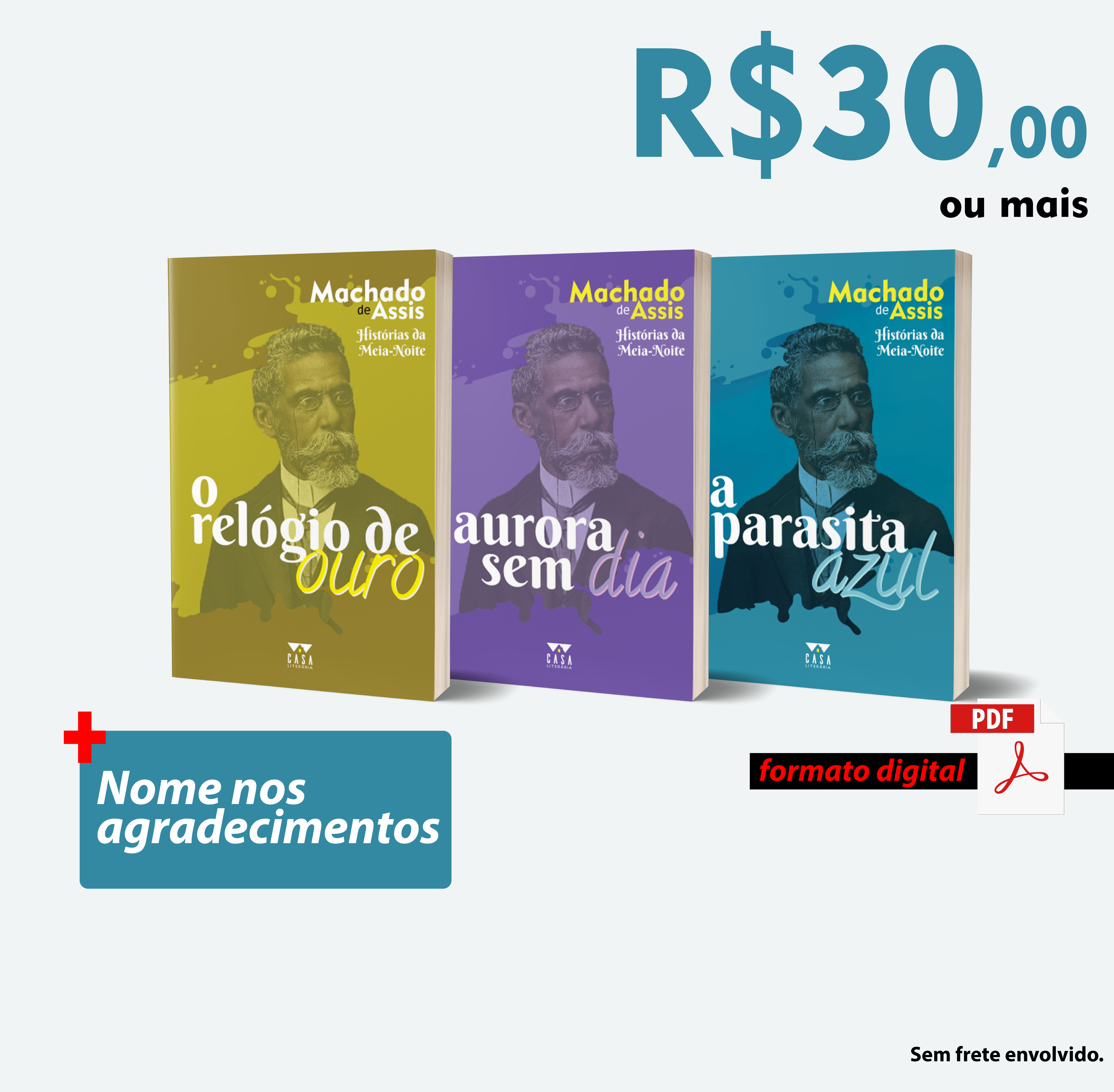 Sem titulo