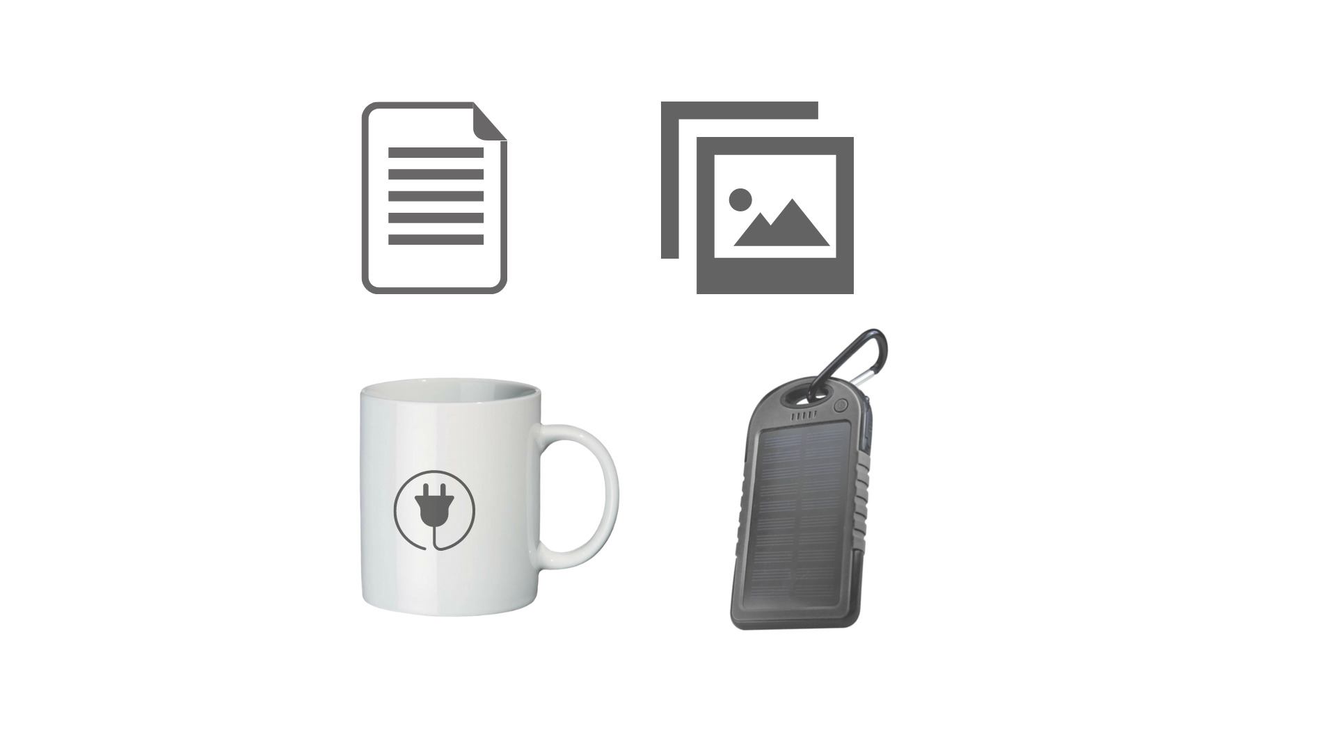 EARLY ADOPTER