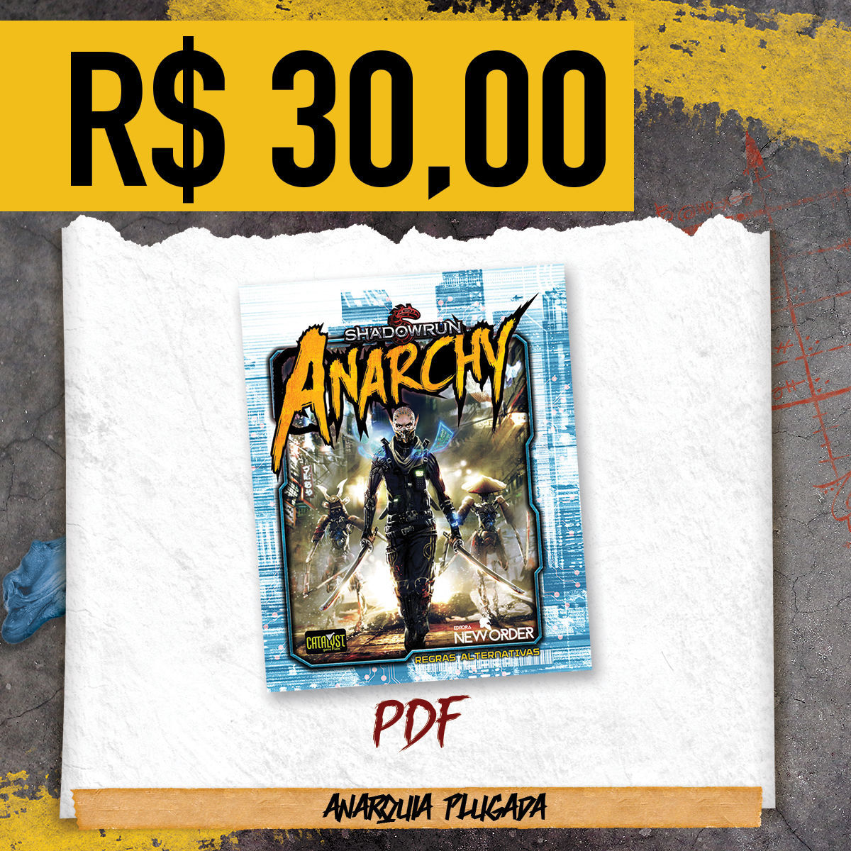 thumb_reward_recompensas_anarq
