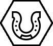 VIAJANTE