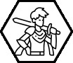 AVENTUREIRO