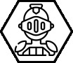 SOLDADO