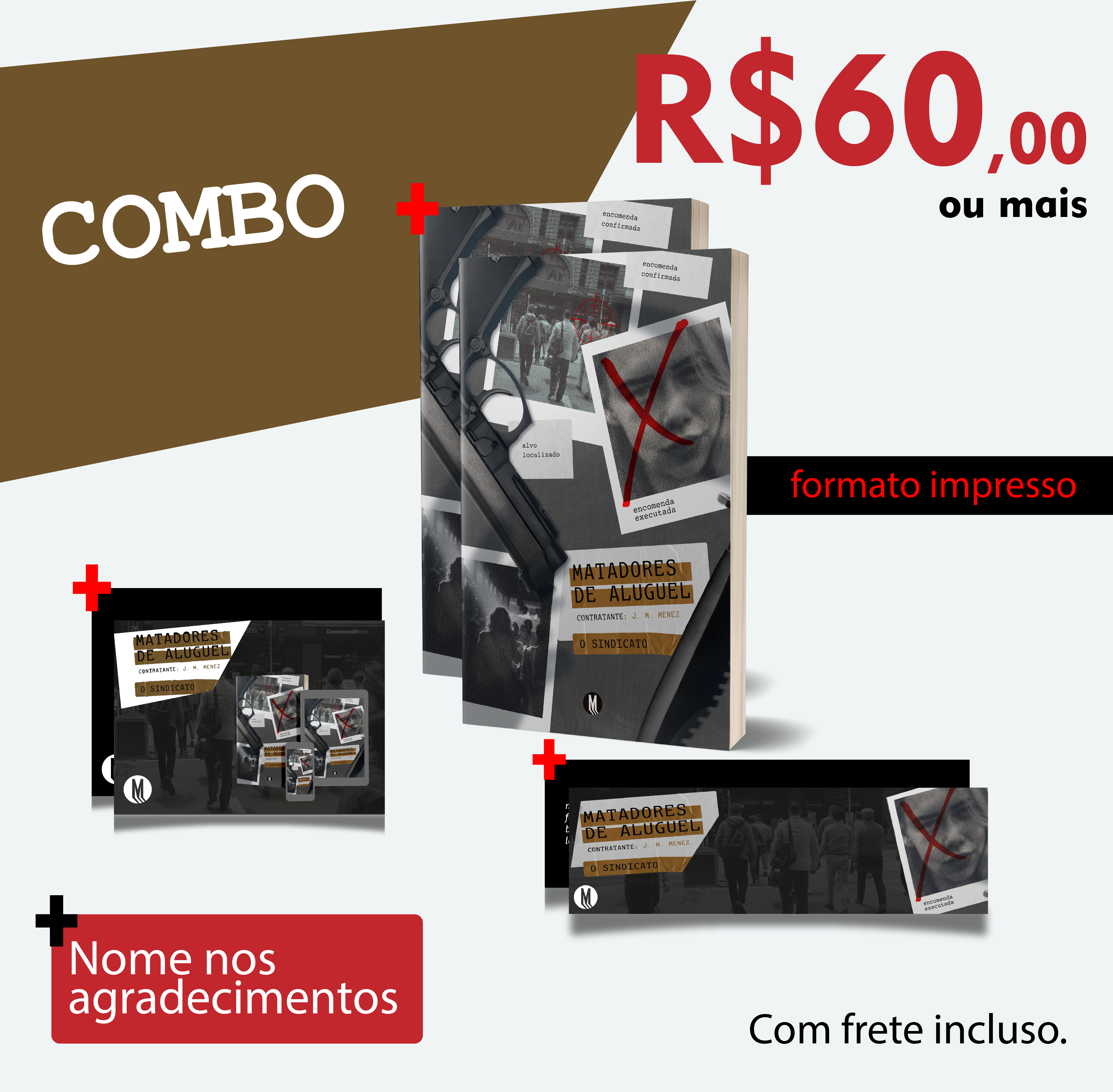 Sem titulo