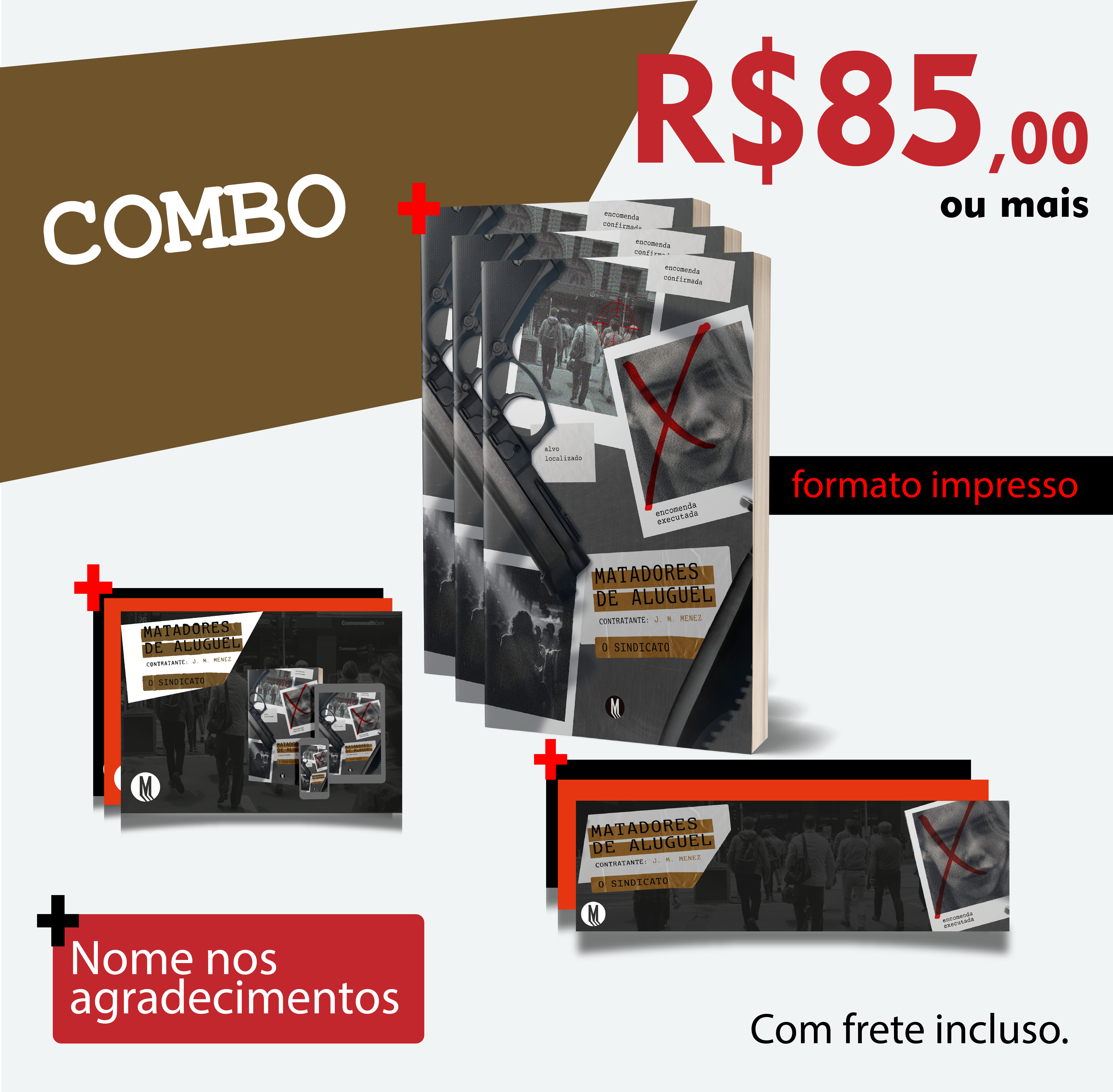 Sem titulo