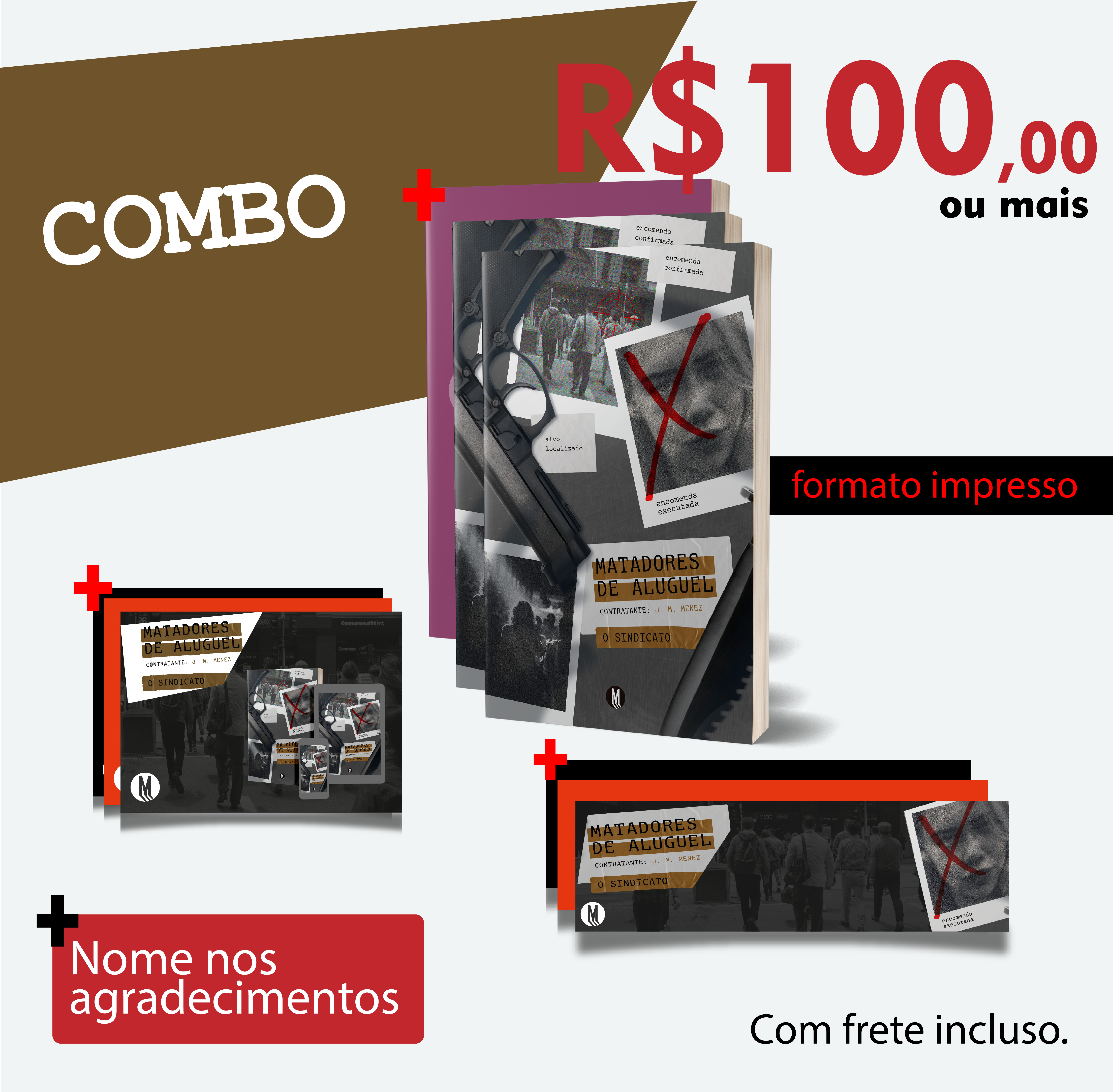 Sem titulo