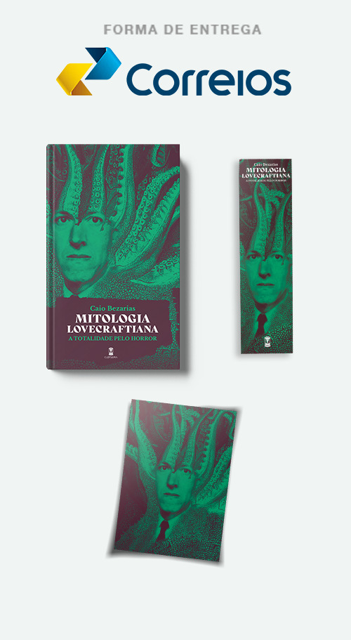 Mitológica