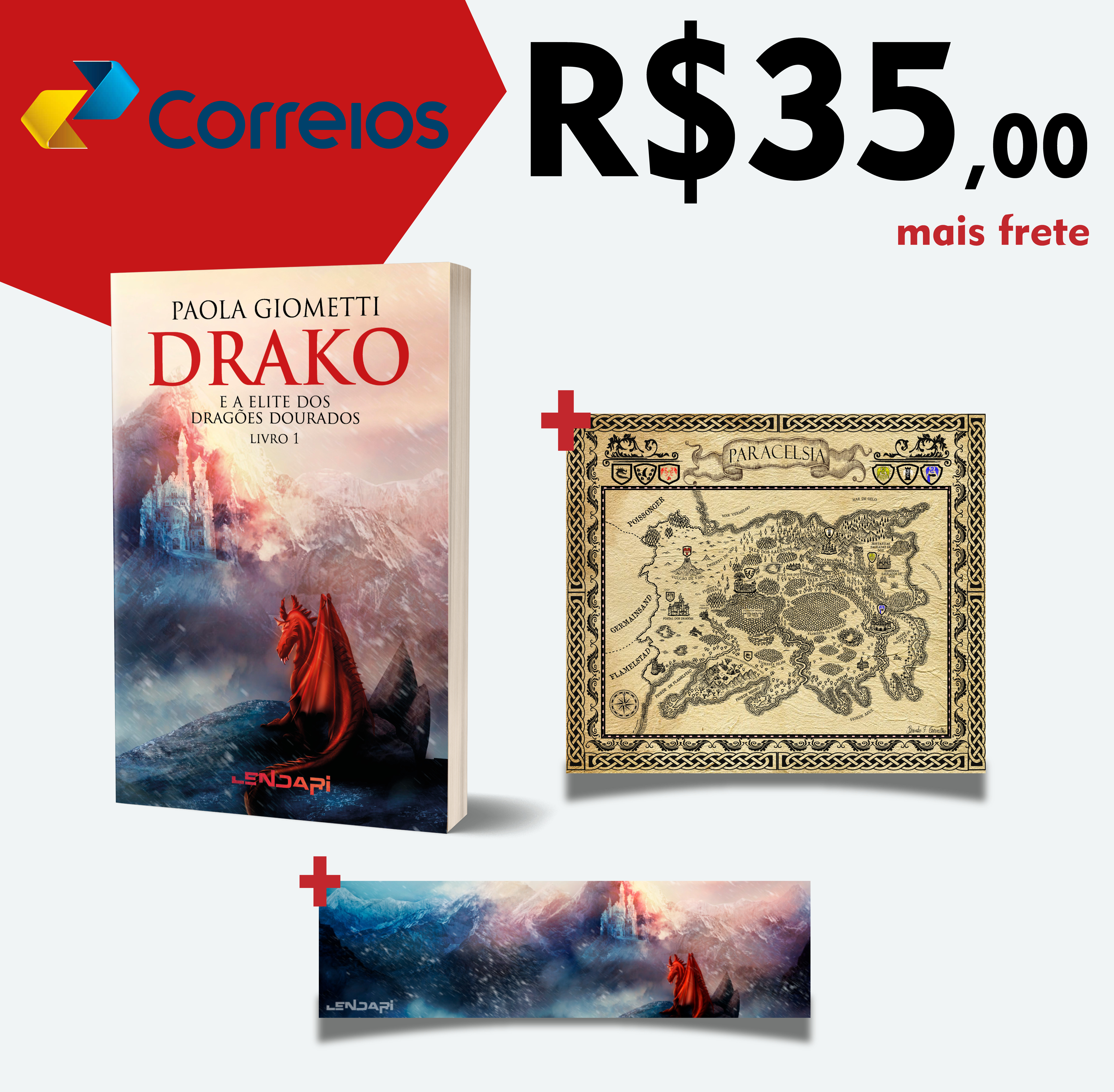 Sem titulo
