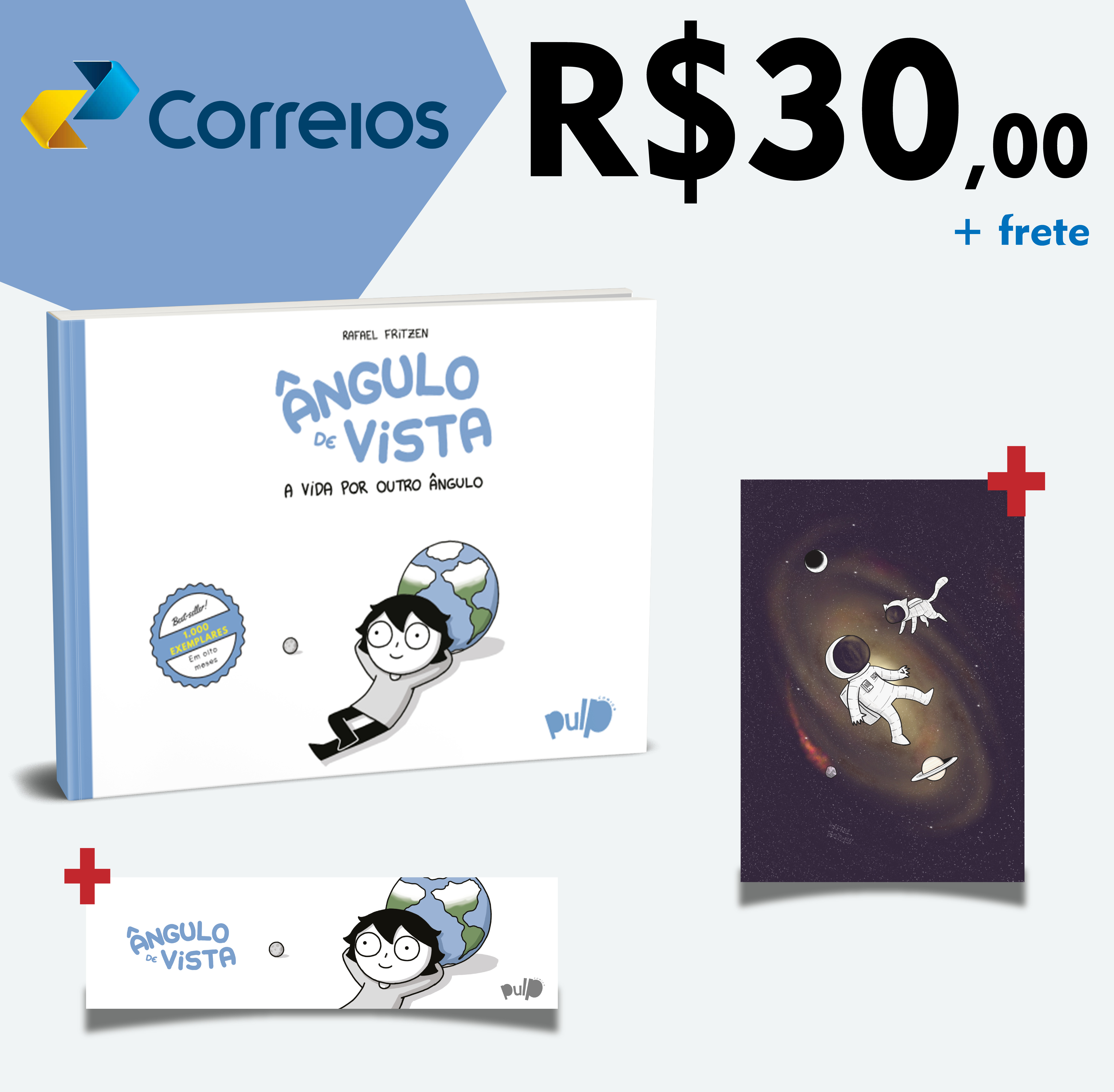 Sem titulo