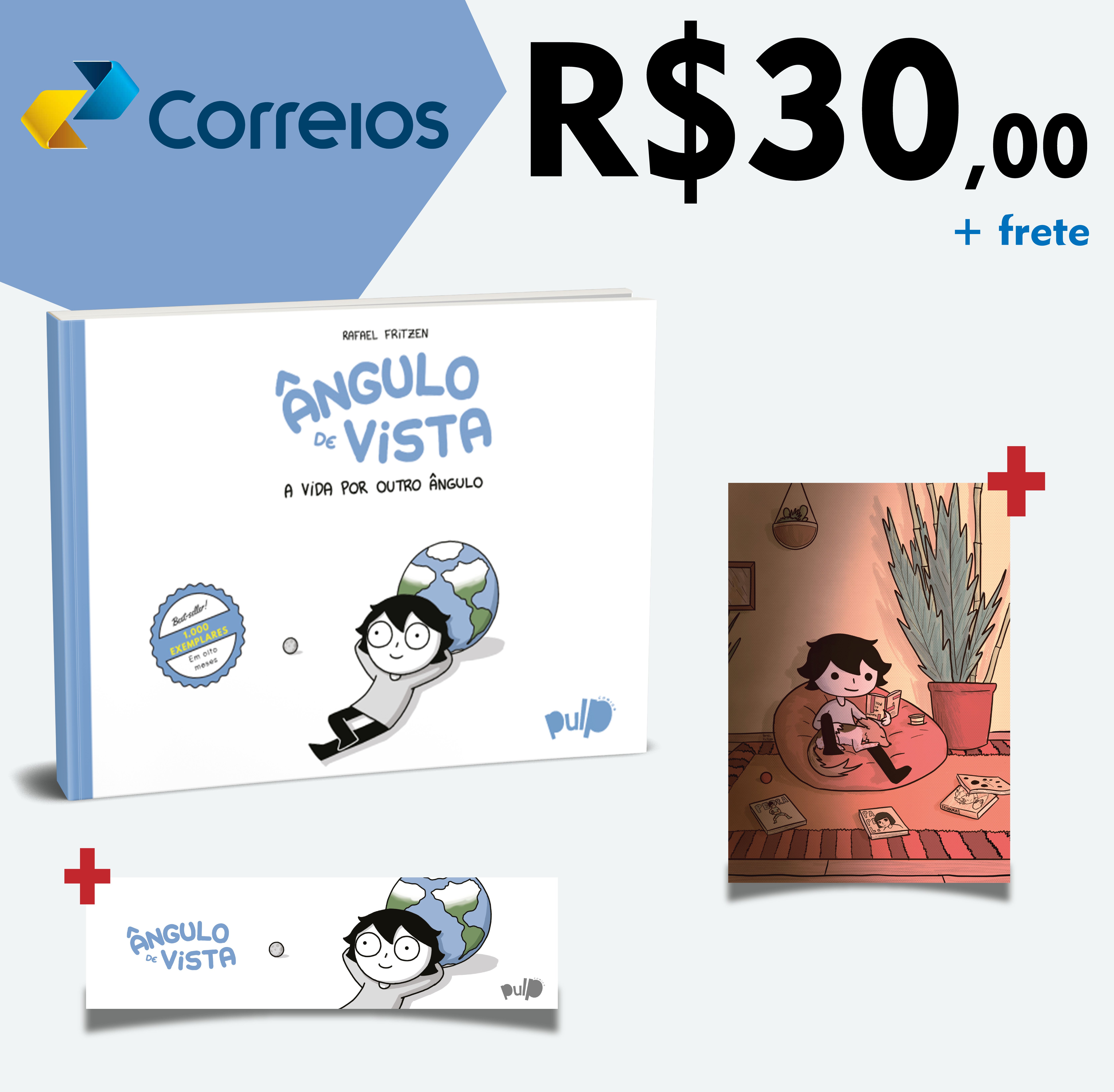 Sem titulo