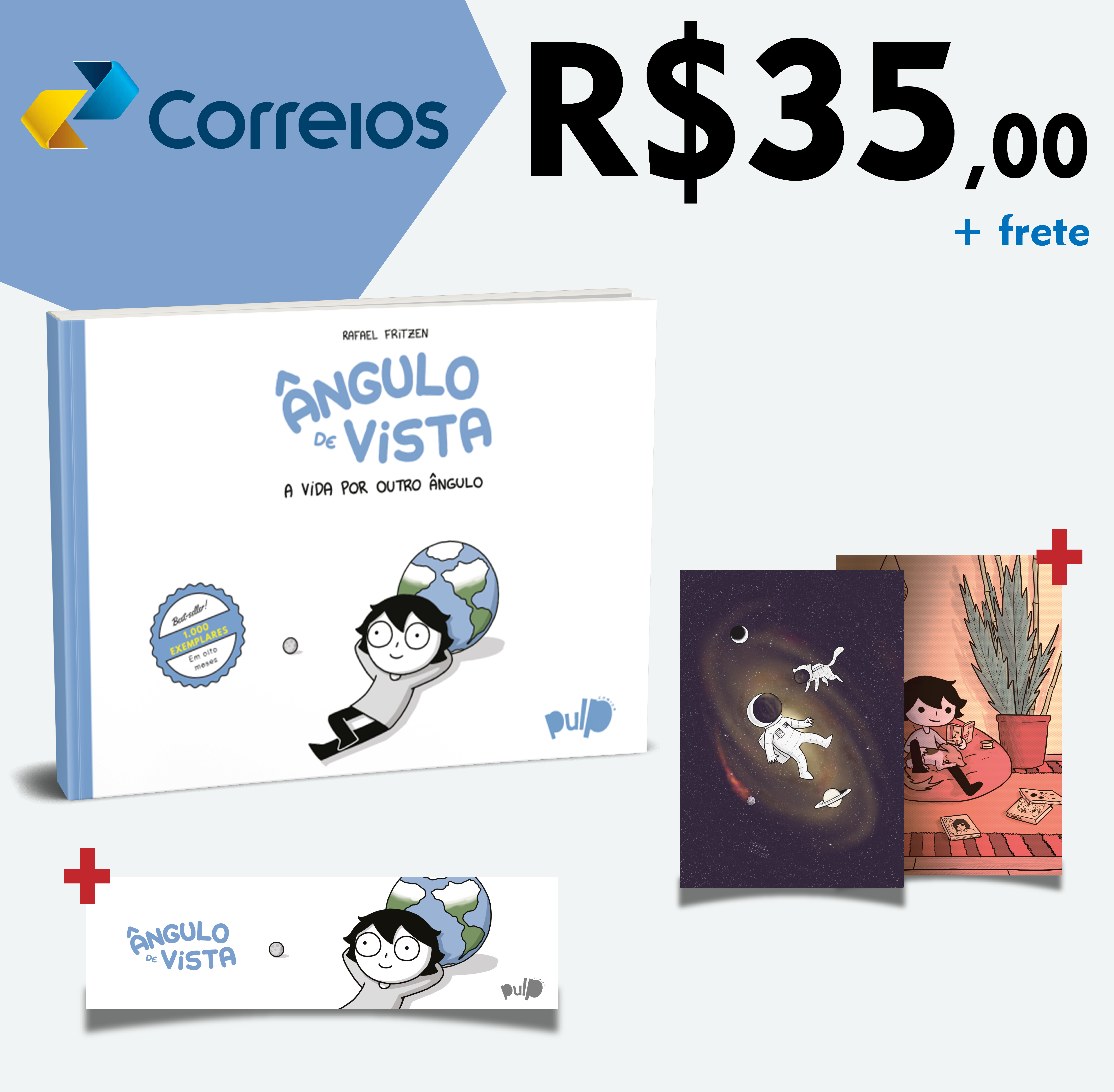 Sem titulo