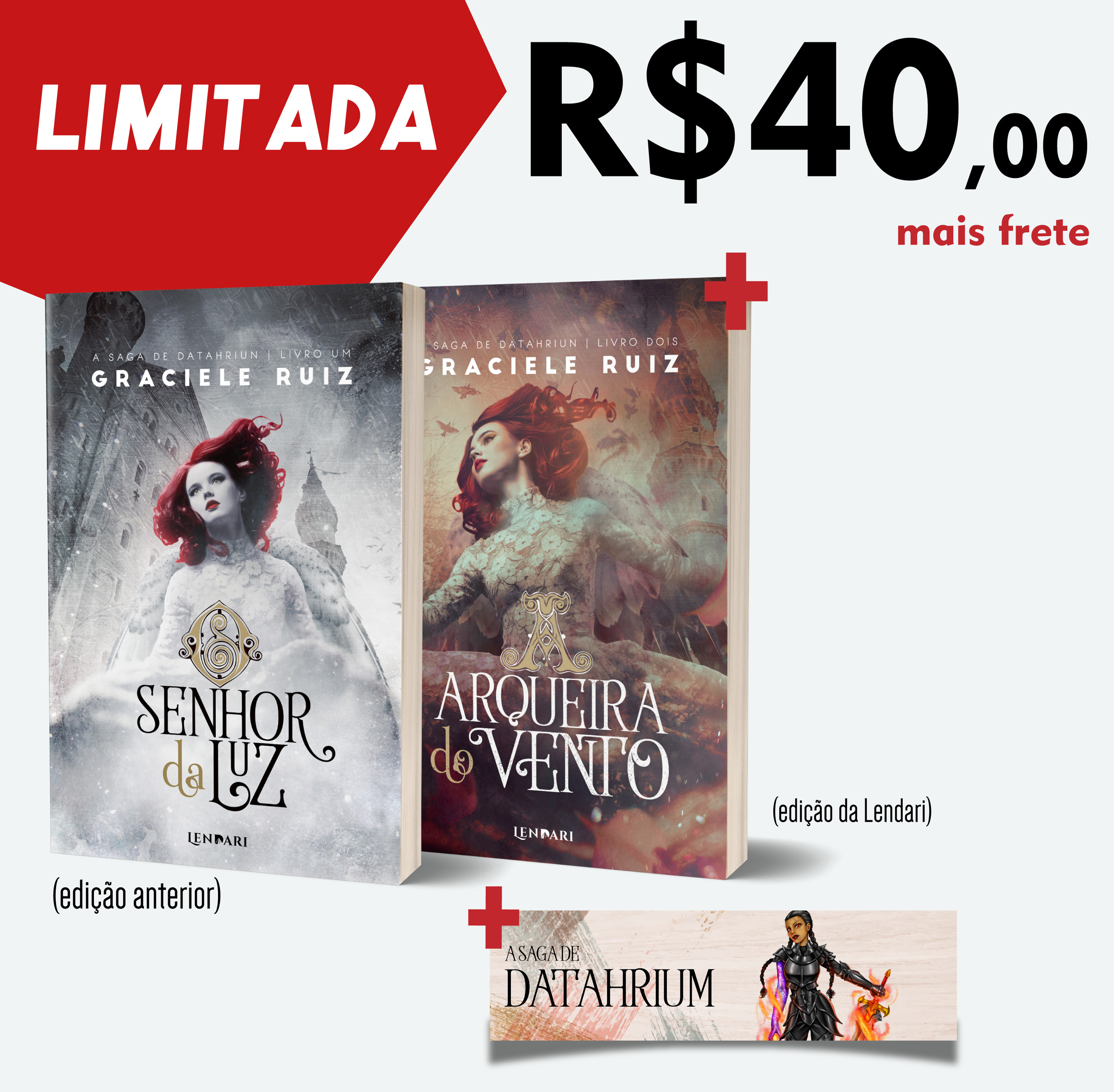 Sem titulo