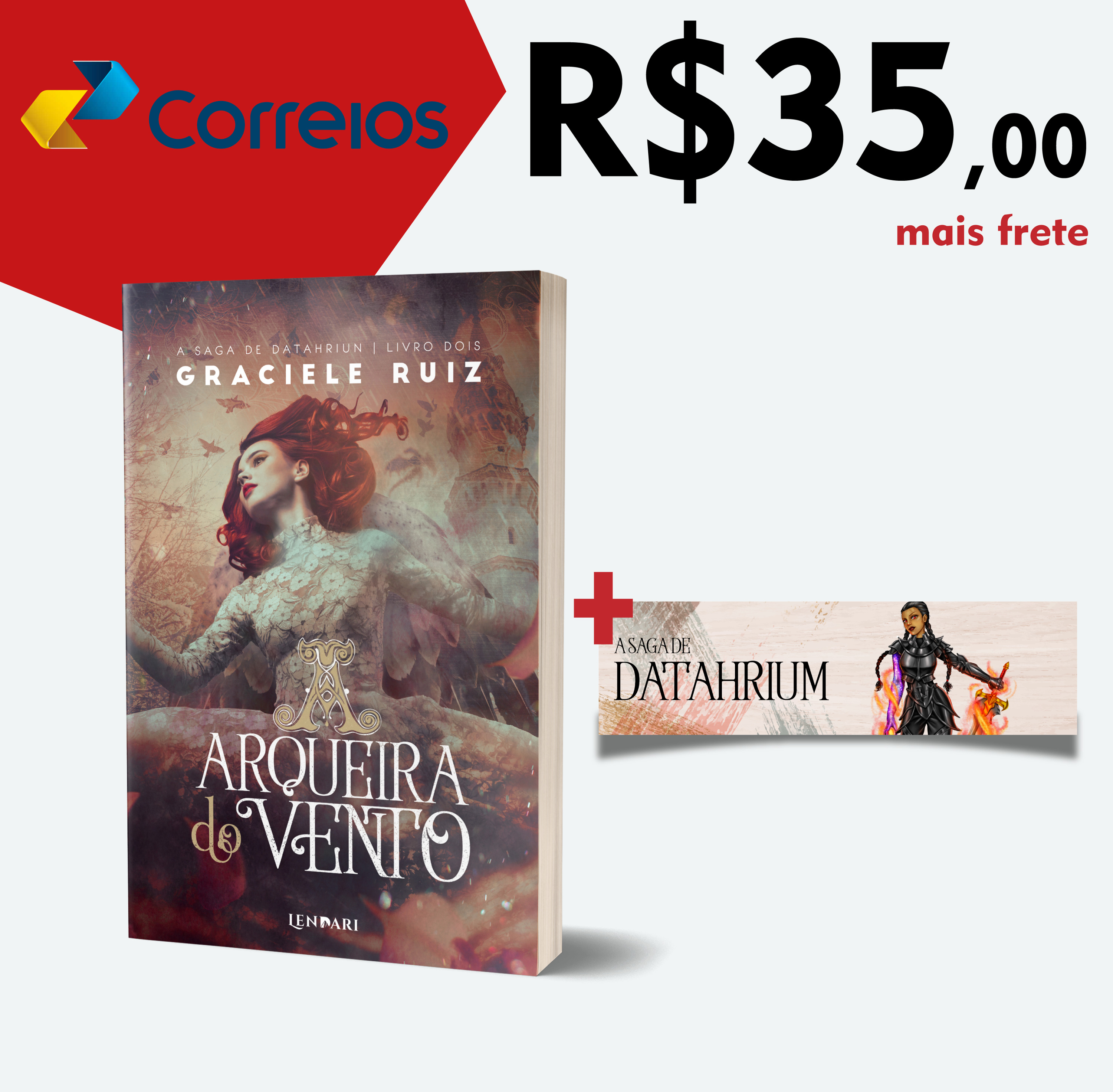 Sem titulo