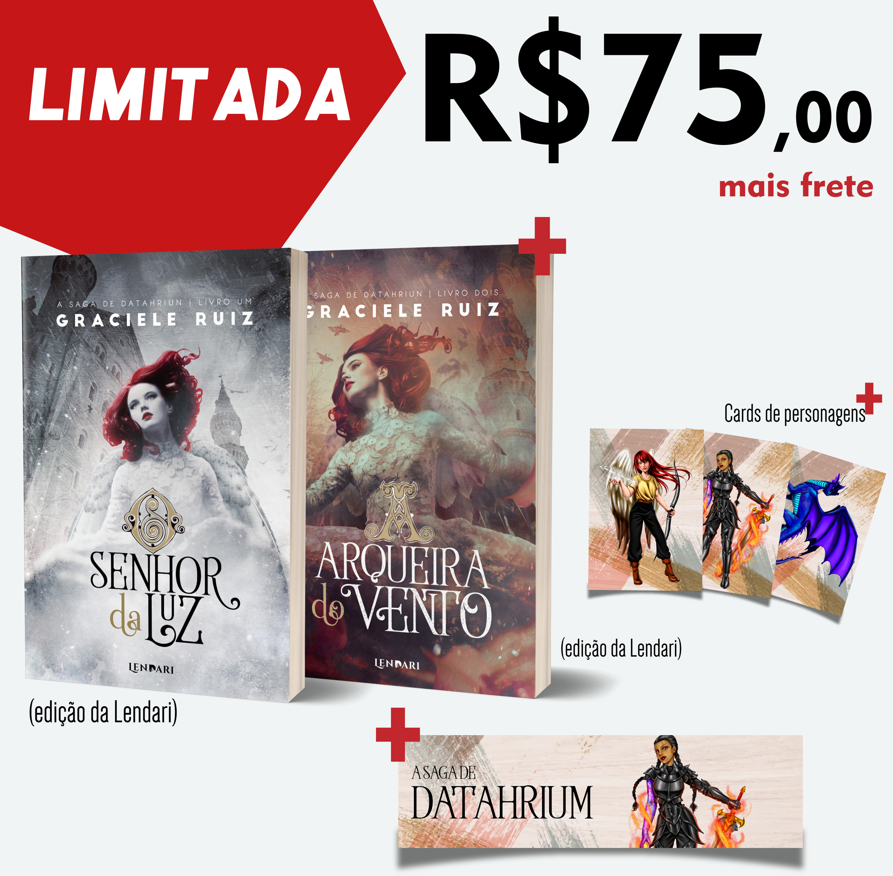 Sem titulo