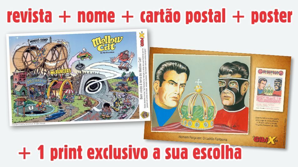 COMBO + 01 PRINT