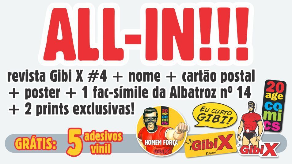 ALL-IN