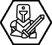 CAVALEIRO