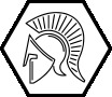 HERÓIS