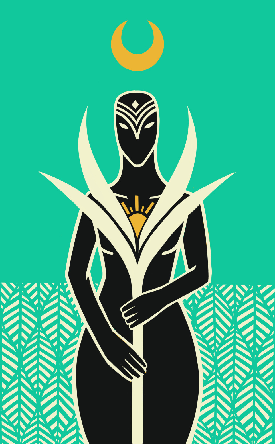Arte pelo Pantanal | Catarse