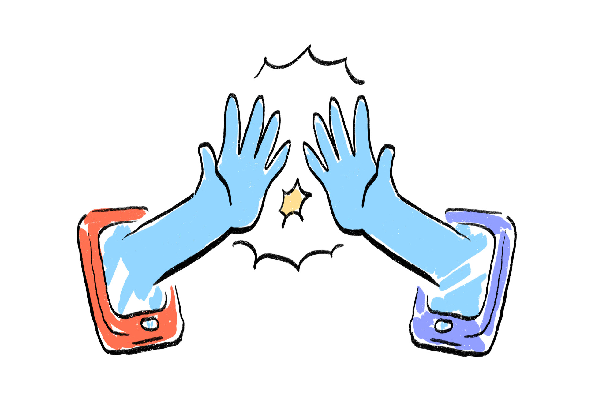 Membership Tier